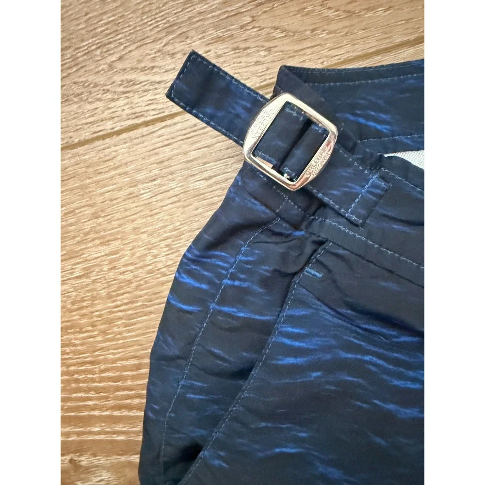 Orlebar Brown orlebar brown